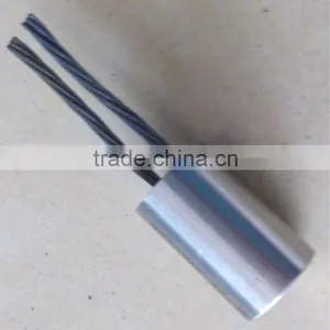 Cartridge Heater, Small Size Heating Element thumbnail-1