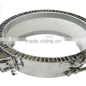 Ceramic Heating Device Use for Plastic Machinary thumbnail-4