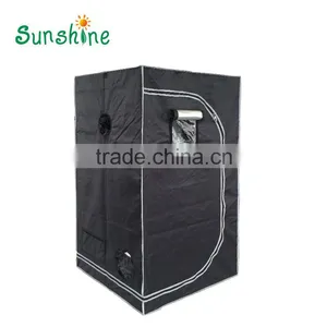 Europe Style Growing Tent,Apollo Grow Cabinet,indoor Plant Grow Closet thumbnail-2