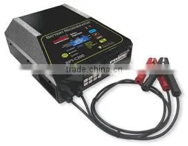 PRIME Battery Regenerators (for Lead-acid) thumbnail-1