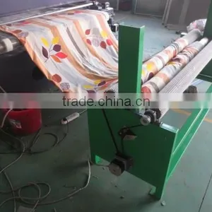 Low Cost Price Water Cooling Cooling Mode and CO2 Laser Type Cnc Laser Cutting Machine for Diesel Jeans/acrylic thumbnail-6