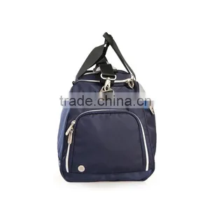 2016 NEW GYM BAG TRVEL BAG TRAVEL DUFFLE BAG thumbnail-4