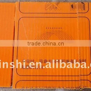 Multiwall Polycarbonate Sheet thumbnail-1