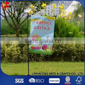 Digital Printing 2016 Garden Flags thumbnail-6