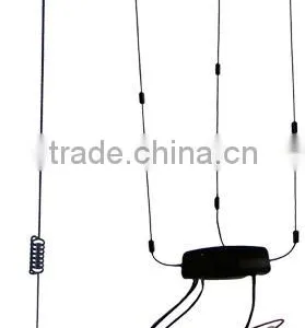 Car TV Antenna thumbnail-1
