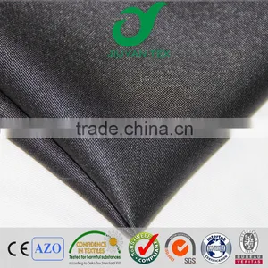 2016 Suiting Fabric China Supplier Men's TR Twill P/d High Quality Suit Uniform Fabrics With English Selvedge thumbnail-1