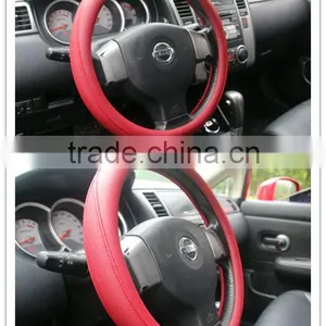 Car Steering Wheel Cover Auto Parts Suzuki Grand Vitara thumbnail-6