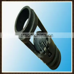 API Drill Pipe Float Valves For Oilfield thumbnail-2