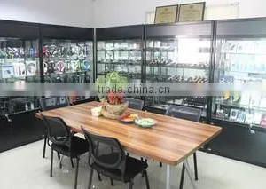 Shenzhen Oshining Electronics Co., Ltd. company overview - view 3 thumbnail