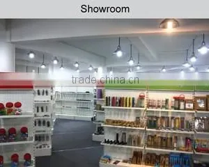Ningbo Beilun Inmax I & E Co., Ltd. company overview - view 3 thumbnail