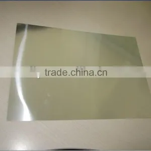 Aluminum Composite Panel Sheet Competitive Price and Quality - BEST Manufacture and Factory thumbnail-1