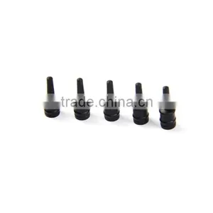 Medical Disposable Syringe With All Standards Cheap Price thumbnail-1