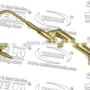 YAMATO Style Welding Torch thumbnail-1