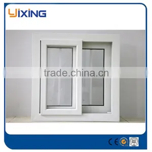 Factory Direct Sales Pvc Window for Sale thumbnail-1
