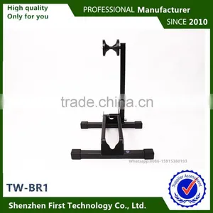 China Factory Price Bicycle Rack for 29er Bicicletas Mountain Bike Made in China thumbnail-3