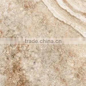 Super Design of Rustic Porcelain Tile From Honor Ceramic thumbnail-1