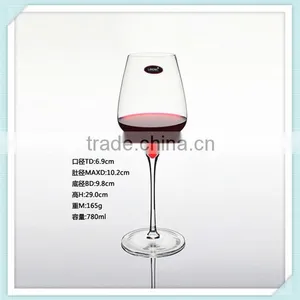 BDX Wine Glass thumbnail-3