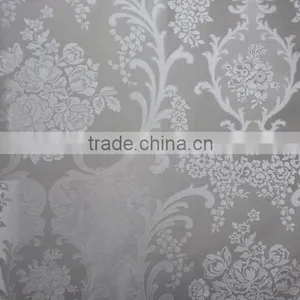 European Design Royal Wallpaper for Home Decoration thumbnail-1