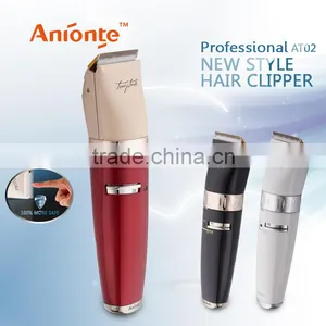Reasonable Price Worth Buying Hair Clipper Professional thumbnail-1