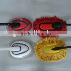 Cleaning Dust Brush,cleaning Brush,car Brush thumbnail-1