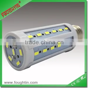 Led Lighting Bulb 10W Led Corn Lamp thumbnail-3