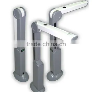 Document Scanner ,ID and Passport Scanner,handy Scanner S300L thumbnail-1