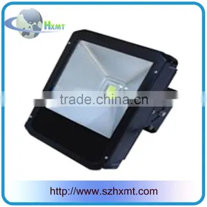 LED Wall Pack Light/led Wall Pack thumbnail-2