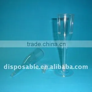 Injection PS Goblets thumbnail-4