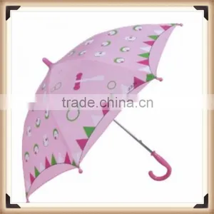 Fully-automatic Umbrella Screen Printer With Infrared Dryer thumbnail-6
