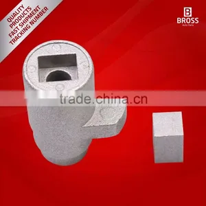 Armrest Repair Part Left Side For VW Transporter T5 thumbnail-1