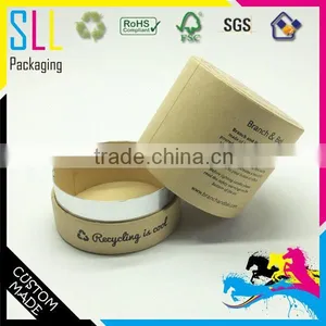Custom Made Hat Box for Cosmetics thumbnail-4