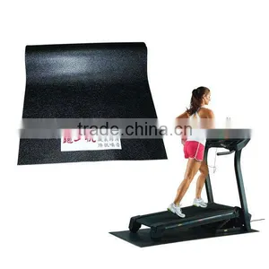 PVC Treadmill Mat thumbnail-1