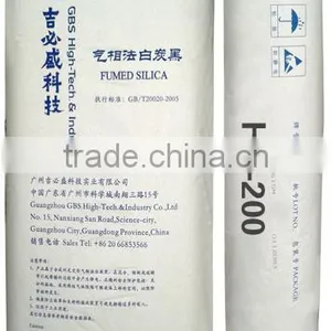 Nano Amorphous Calcined Aluminum Oxide Powder for Cosmetic AL-100 thumbnail-5