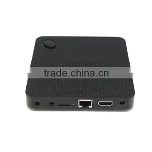 Free Kodi Download 4.4 Buetooth4.0 Amlogic S812 M9+ Kodi 2GB 8GB 4K Amlogic S812 Quad Core Smart Stream Android tv Box thumbnail-6