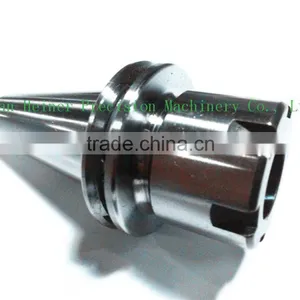 ISO25-ER20M High-speed Engraving and Milling Machine Chuck Shank thumbnail-1