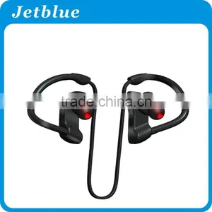 Low Price Bluetooth Headset Best Wireless Bluetooth Headset thumbnail-2