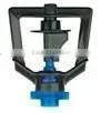 Micro Nozzle thumbnail-1