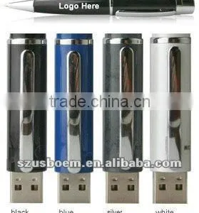 Shenzhen Hotsale Usb Flash Drive thumbnail-1