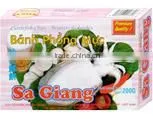 Seafood Snacks (vegetarian) thumbnail-3