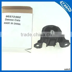 90372462 Customized High Quality Rubber Engine Mounting thumbnail-2