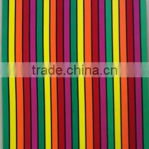 Hot EVA Foam Sheet for Shoes Material/handworking thumbnail-2