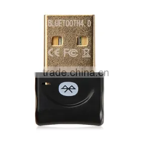 Mini Usb Bluetooth Dongle thumbnail-1