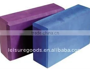 Yoga Block thumbnail-1