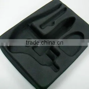 Fashion Sells Carrying Eva Cases for Medical Tool thumbnail-2