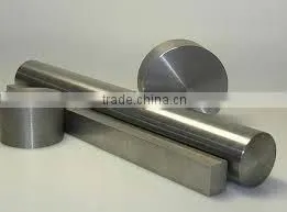 Tungsten Heavy Alloys thumbnail-6
