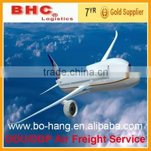 Hotel Articles Amazon FBA Logistics Cheap Air Freight From China to UK_sales003@bo-hang.com thumbnail-4