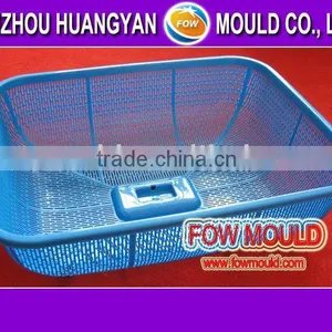 Injection Table Cover Mould thumbnail-1