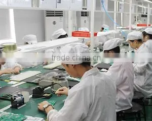 Shenzhen Huayuan Display Technique Co., Ltd. company overview - view 3 thumbnail