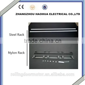 Automatic Electric Motor Opener For Sliding Gate Door Operators Control Remote Sliding Door Opener thumbnail-5