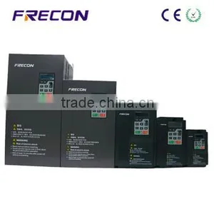 ac Motor ac Drive 380V thumbnail-1